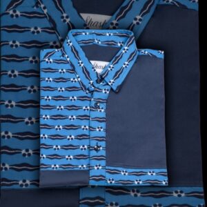 Mens Shirt